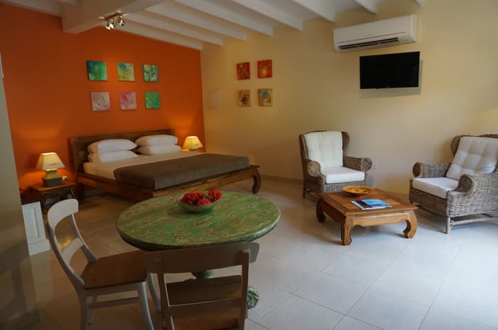 Wonders Boutique Hotel - Adults Only