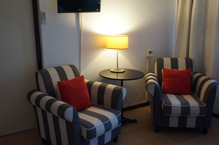 Wonders Boutique Hotel - Adults Only