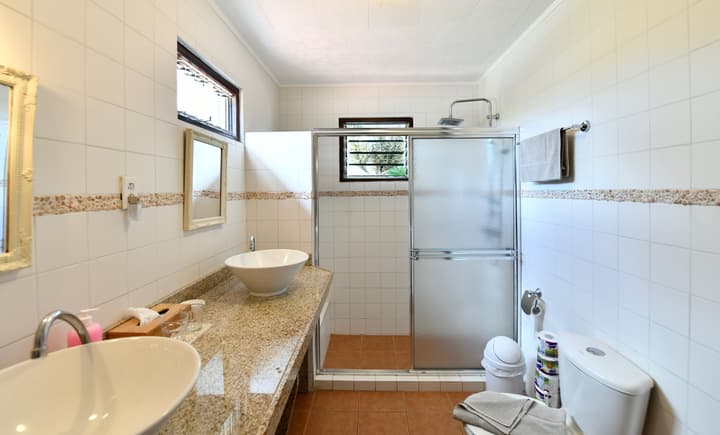 Wonders Boutique Hotel - Adults Only