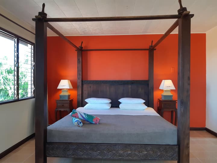 Wonders Boutique Hotel - Adults Only