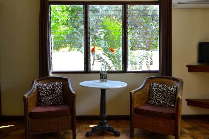 Wonders Boutique Hotel - Adults Only