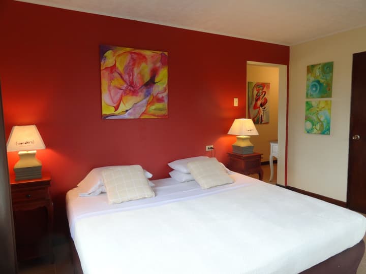 Wonders Boutique Hotel - Adults Only