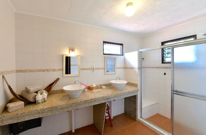 Wonders Boutique Hotel - Adults Only