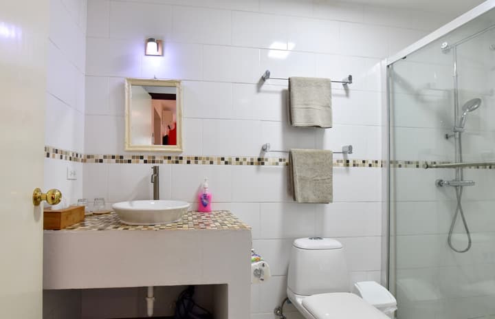 Wonders Boutique Hotel - Adults Only