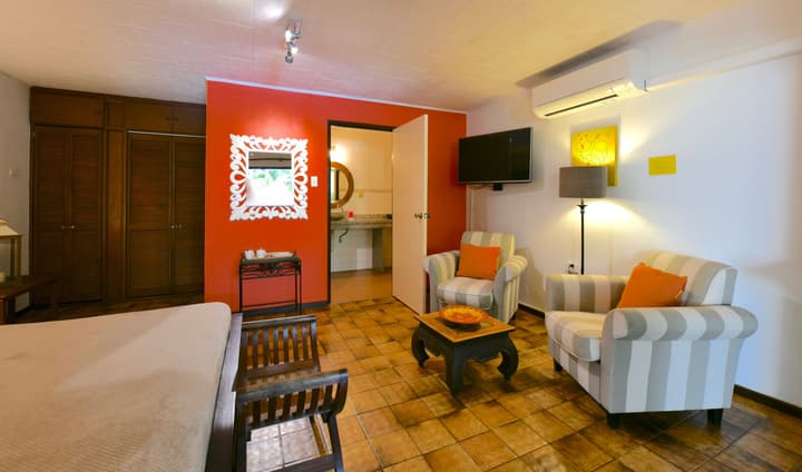 Wonders Boutique Hotel - Adults Only