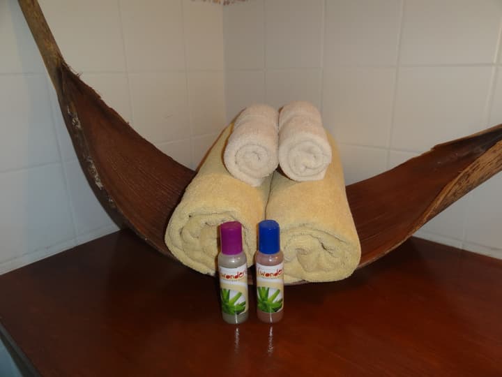 Wonders Boutique Hotel - Adults Only