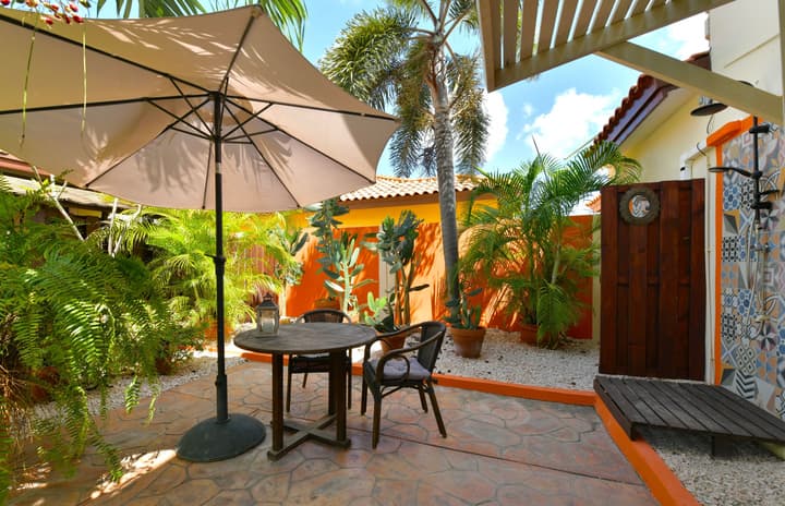Wonders Boutique Hotel - Adults Only