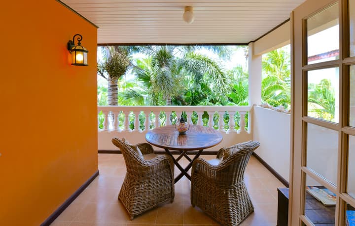 Wonders Boutique Hotel - Adults Only