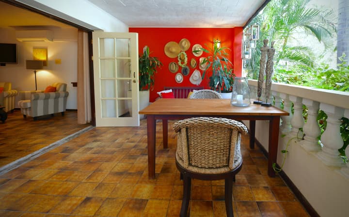 Wonders Boutique Hotel - Adults Only