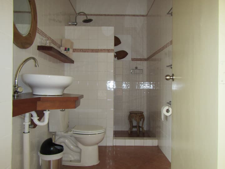 Wonders Boutique Hotel - Adults Only