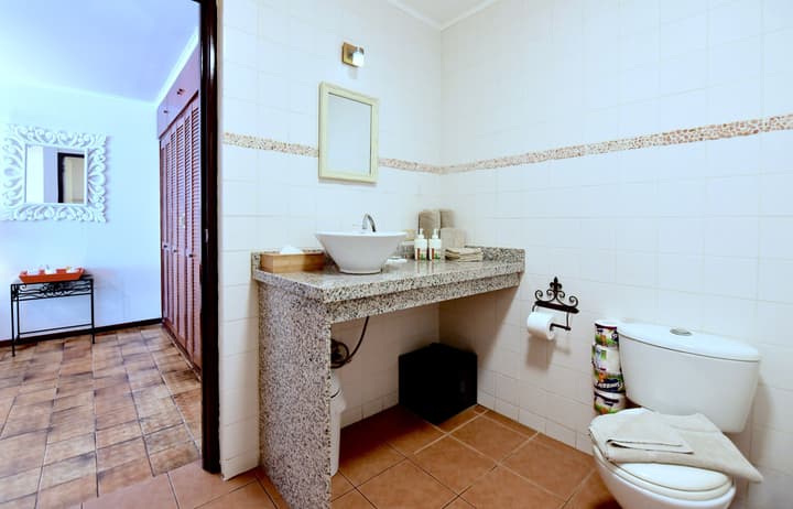Wonders Boutique Hotel - Adults Only