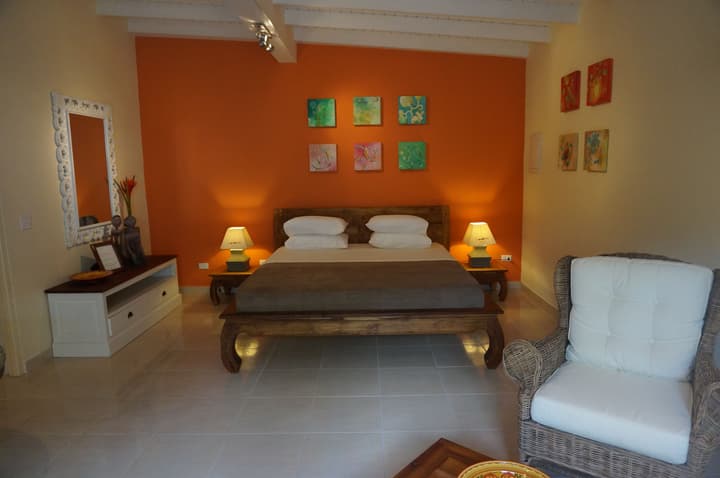 Wonders Boutique Hotel - Adults Only