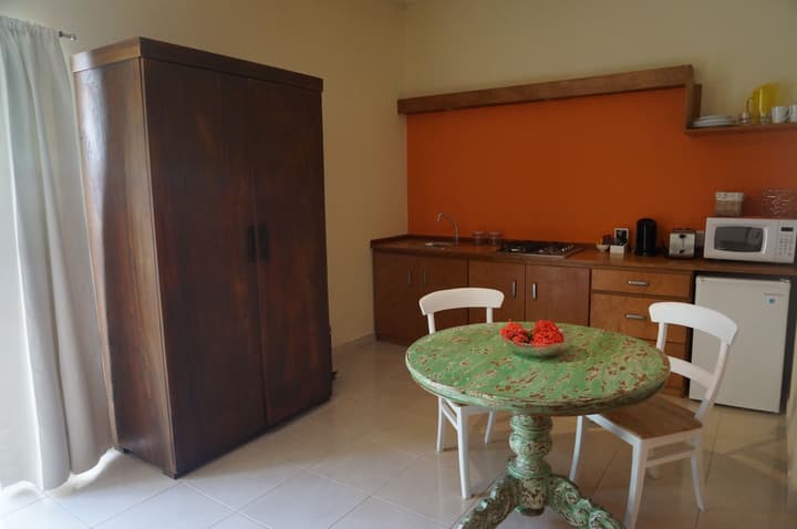 Wonders Boutique Hotel - Adults Only