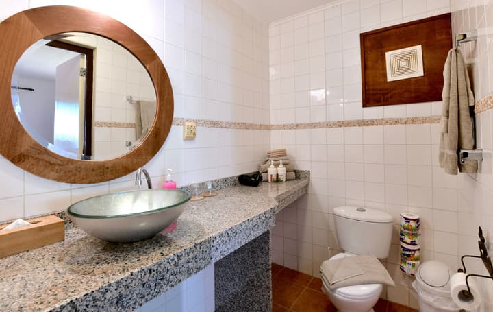 Wonders Boutique Hotel - Adults Only