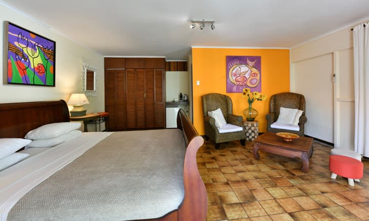 Wonders Boutique Hotel - Adults Only