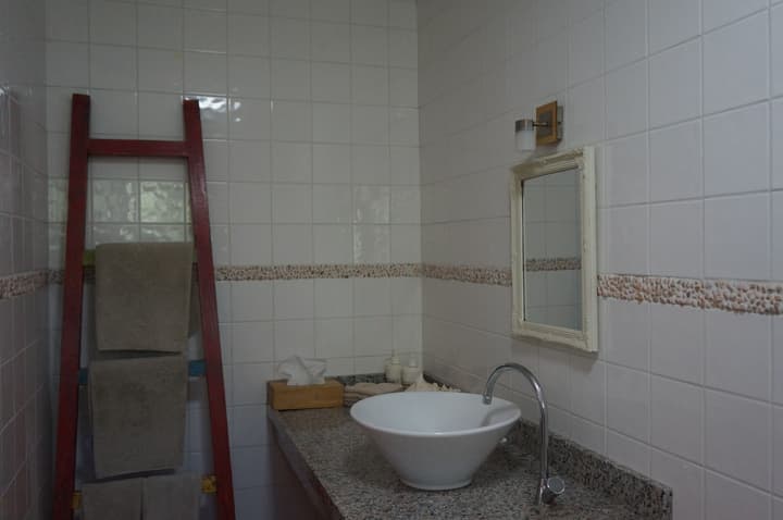 Wonders Boutique Hotel - Adults Only