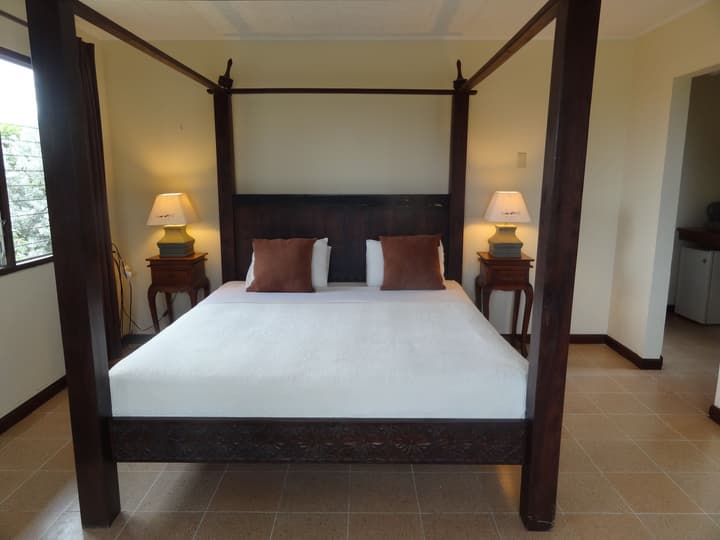 Wonders Boutique Hotel - Adults Only