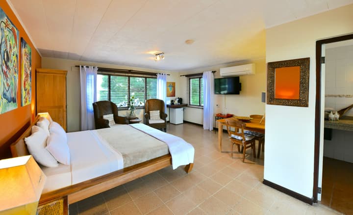 Wonders Boutique Hotel - Adults Only
