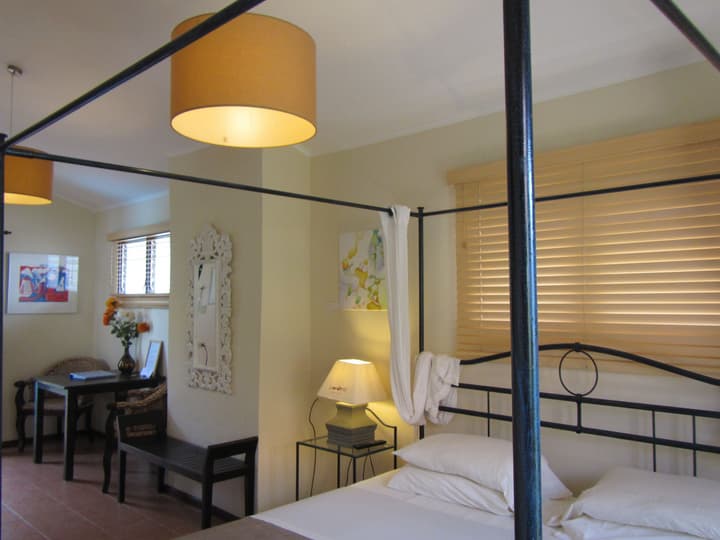 Wonders Boutique Hotel - Adults Only