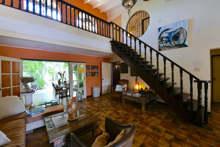 Wonders Boutique Hotel - Adults Only