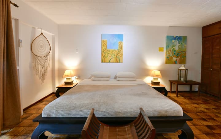 Wonders Boutique Hotel - Adults Only