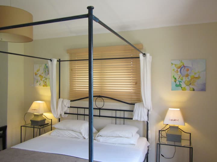 Wonders Boutique Hotel - Adults Only