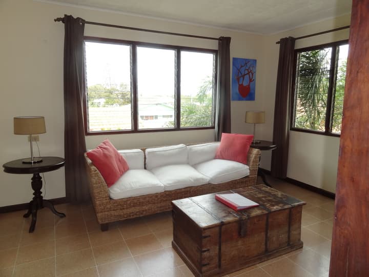 Wonders Boutique Hotel - Adults Only