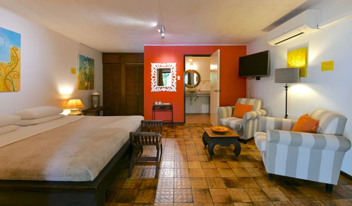 Wonders Boutique Hotel - Adults Only