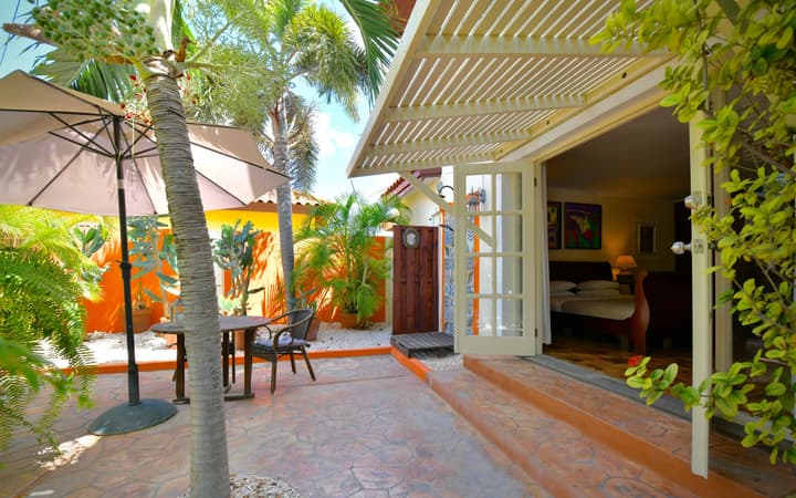 Wonders Boutique Hotel - Adults Only