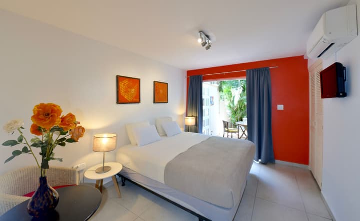 Wonders Boutique Hotel - Adults Only
