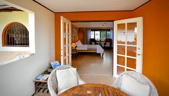 Wonders Boutique Hotel - Adults Only