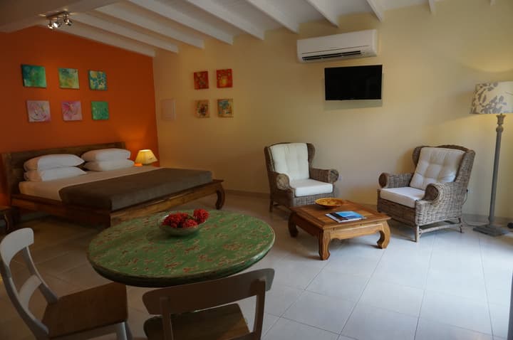 Wonders Boutique Hotel - Adults Only