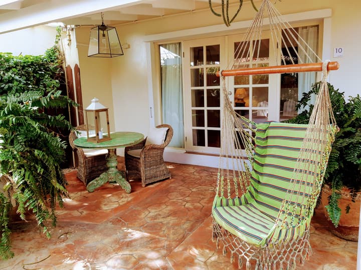 Wonders Boutique Hotel - Adults Only