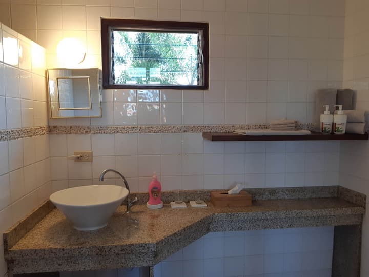 Wonders Boutique Hotel - Adults Only