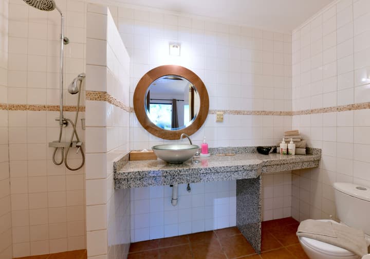 Wonders Boutique Hotel - Adults Only