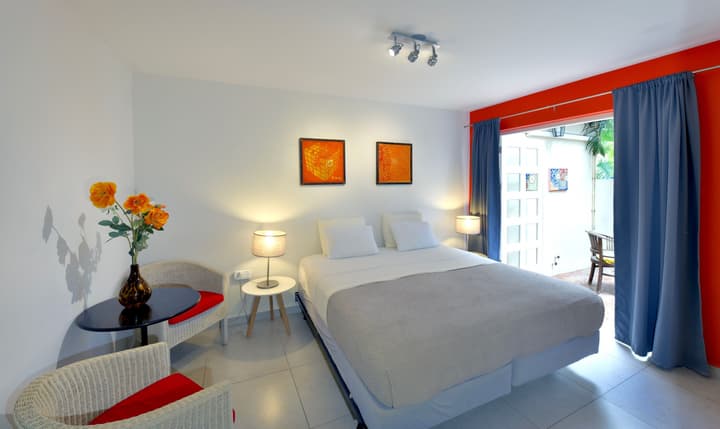 Wonders Boutique Hotel - Adults Only
