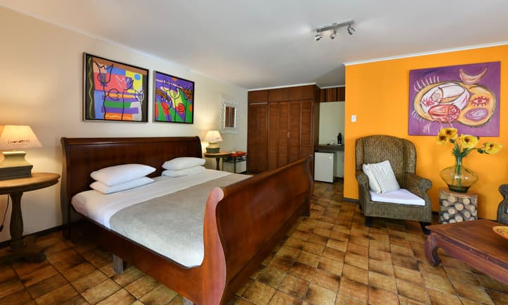 Wonders Boutique Hotel - Adults Only