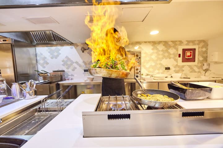 MLL Mediterranean Bay Hotel - Adults Only