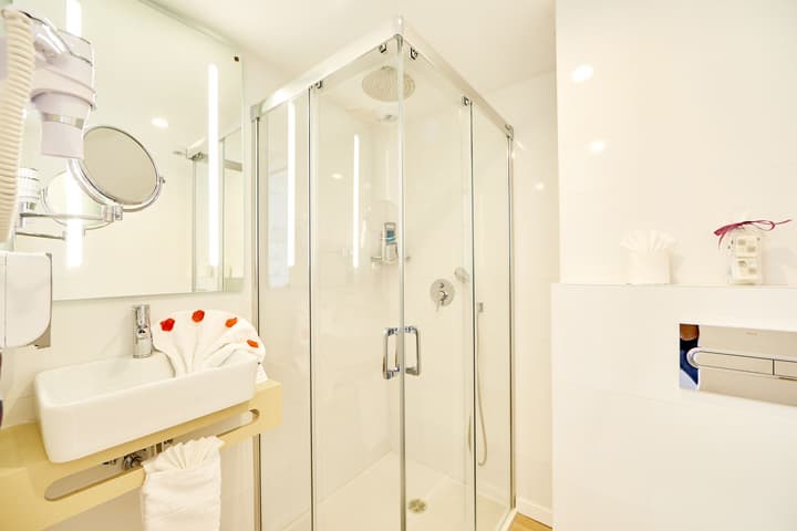 MLL Mediterranean Bay Hotel - Adults Only