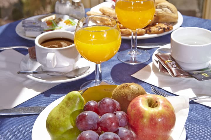 MLL Mediterranean Bay Hotel - Adults Only