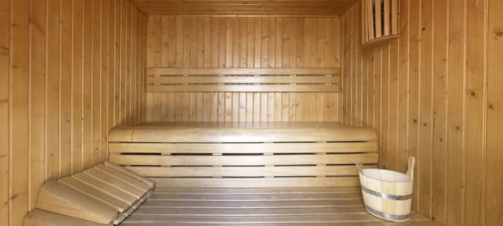 MLL Mediterranean Bay Hotel - Adults Only
