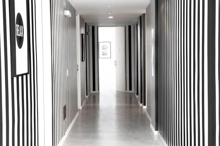 Babel Studios