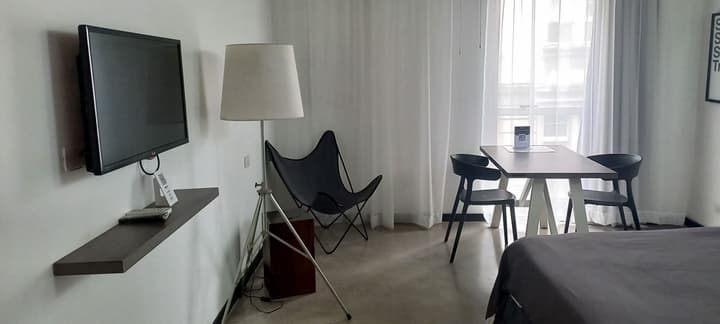 Babel Studios