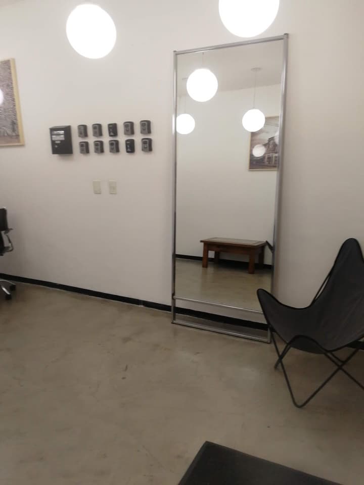 Babel Studios