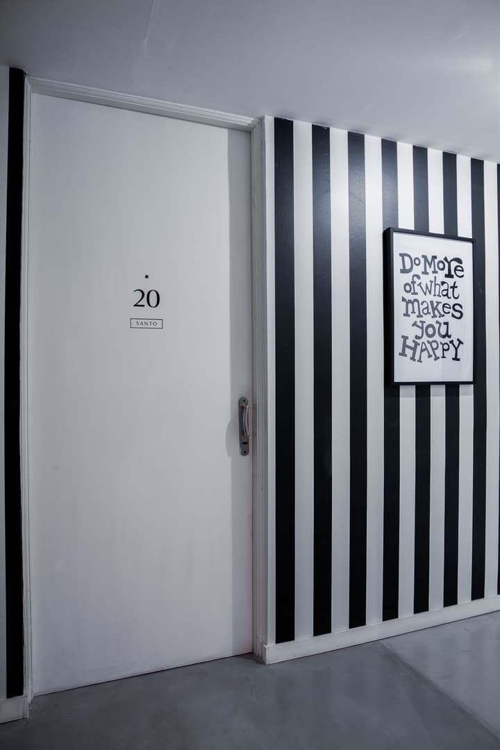Babel Studios