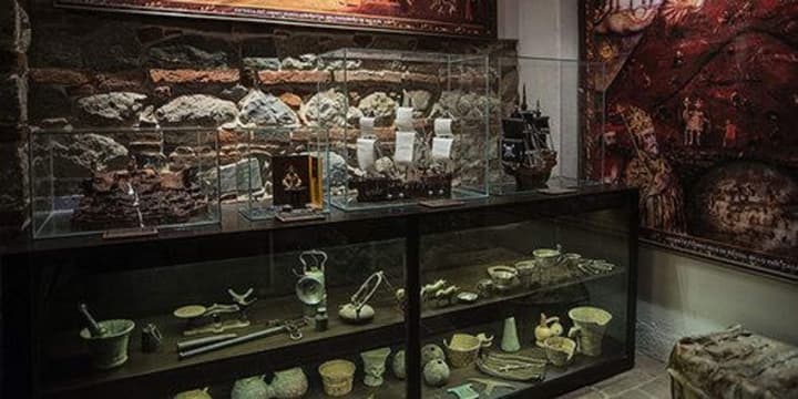 La Casona Hotel Boutique
