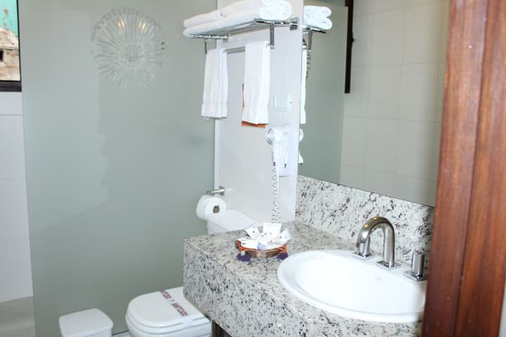 La Casona Hotel Boutique