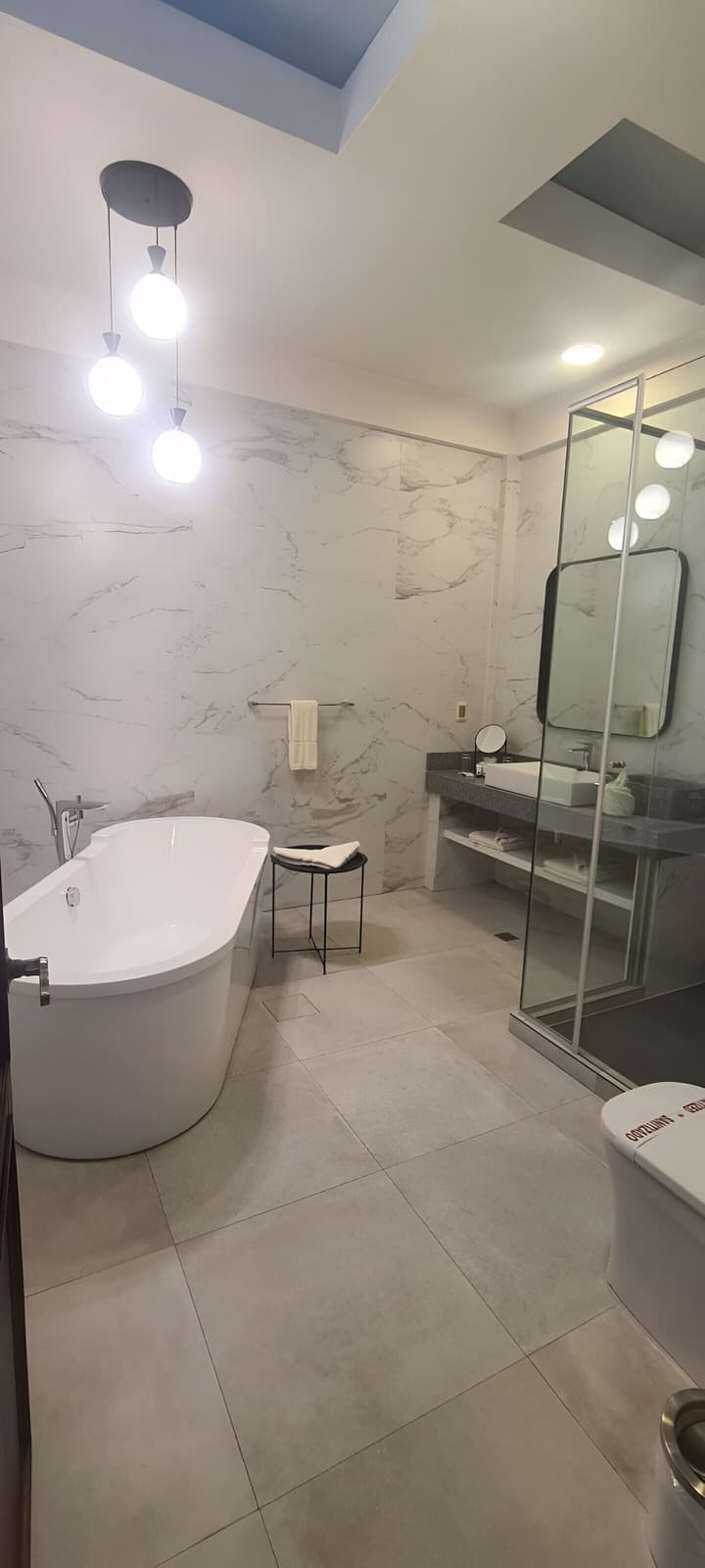 La Casona Hotel Boutique
