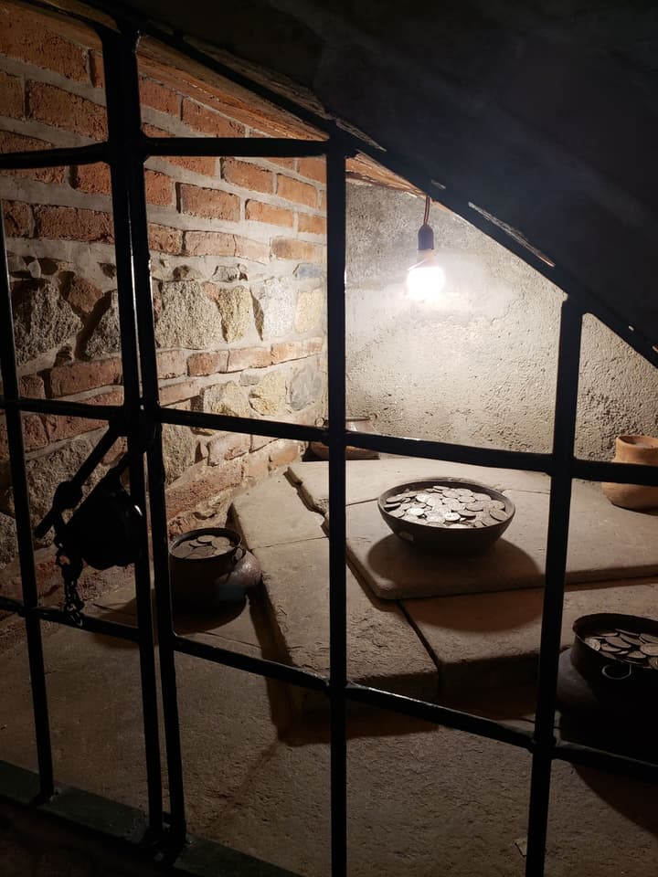 La Casona Hotel Boutique