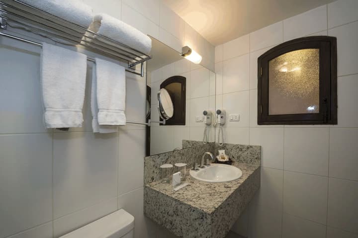 La Casona Hotel Boutique